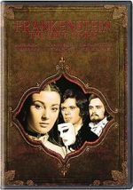 Watch Frankenstein: The True Story Solarmovie