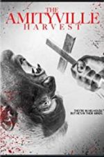 Watch The Amityville Harvest Solarmovie