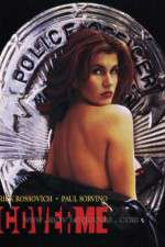 Watch Cover Me Solarmovie