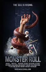 Watch Monster Roll (Short 2012) Solarmovie
