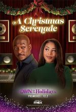 Watch A Christmas Serenade Solarmovie