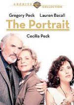 Watch The Portrait Solarmovie