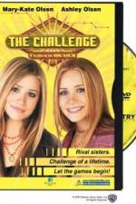 Watch The Challenge Solarmovie