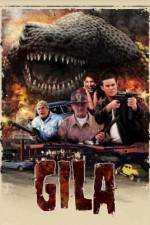Watch Gila! Solarmovie