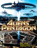 Watch Aliens at the Pentagon Solarmovie