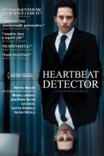 Watch La question humaine Solarmovie