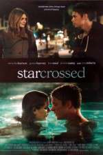 Watch Starcrossed Solarmovie