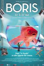 Watch Boris - Il film Solarmovie