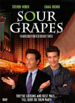 Watch Sour Grapes Solarmovie