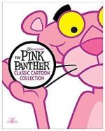 Watch Sprinkle Me Pink Solarmovie