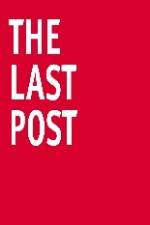 Watch The Last Post Solarmovie