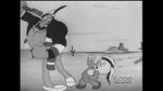 Watch Injun Trouble Solarmovie