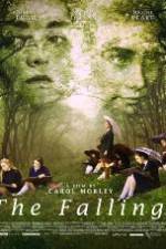Watch The Falling Solarmovie
