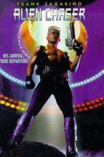 Watch Orions Key Solarmovie