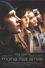 Watch Mona Lisa Smile Solarmovie