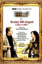 Watch Framed Solarmovie