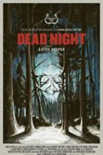 Watch Dead Night Solarmovie