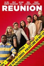 Watch Reunion Solarmovie