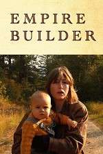 Watch Empire Builder Solarmovie