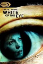 Watch White of the Eye Solarmovie
