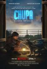 Watch Chupa Solarmovie