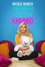 Watch Nicole Burch: Never Been Kissed (TV Special 2020) Solarmovie