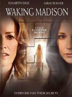 Watch Waking Madison Solarmovie