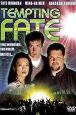 Watch Tempting Fate Solarmovie