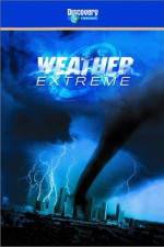 Watch Weather Extreme Tornado Solarmovie
