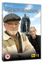Watch Albert's Memorial Solarmovie