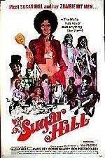 Watch Sugar Hill Solarmovie