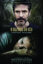 Watch The Silence of the Sky Solarmovie