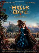 Watch Beauty and the Beast Solarmovie