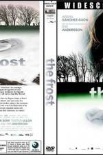 Watch The Frost Solarmovie
