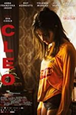 Watch Cleo Solarmovie