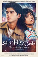 Watch Aristotle and Dante Discover the Secrets of the Universe Solarmovie