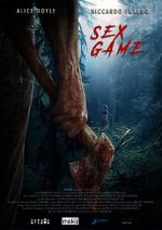 Watch Sex Game Solarmovie