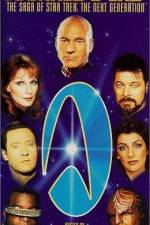 Watch Journey's End The Saga of Star Trek - The Next Generation Solarmovie
