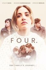 Watch Four. Solarmovie