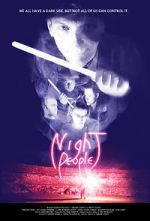 Watch Night People Solarmovie