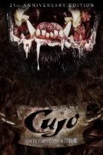 Watch Cujo Solarmovie