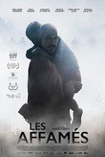Watch Les Affams Solarmovie