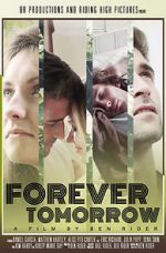 Watch Forever Tomorrow Solarmovie