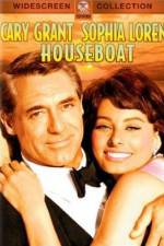 Watch Houseboat Solarmovie
