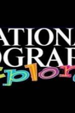 Watch National Geographic Explorer Inside the Nuclear Threat Solarmovie