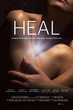 Watch Heal Solarmovie