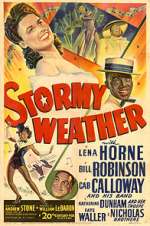 Watch Stormy Weather Solarmovie