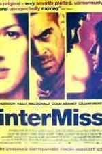 Watch Intermission Solarmovie