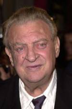Watch Rodney Dangerfield - Rodneys Act Solarmovie