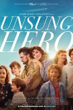 Watch Unsung Hero Solarmovie